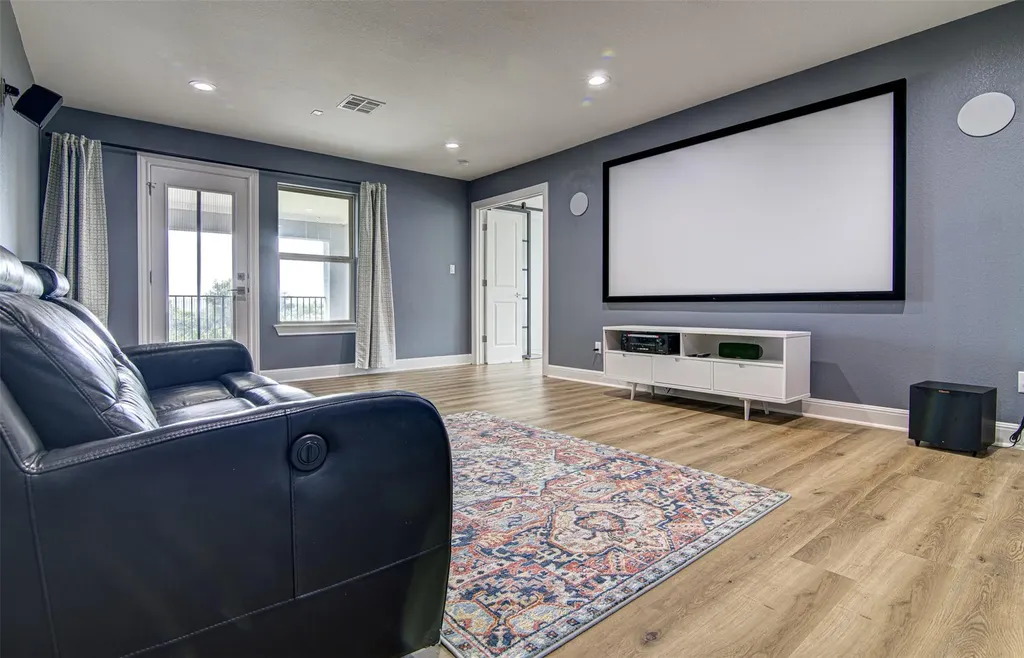 4208 Sandorna View Leander TX 78641