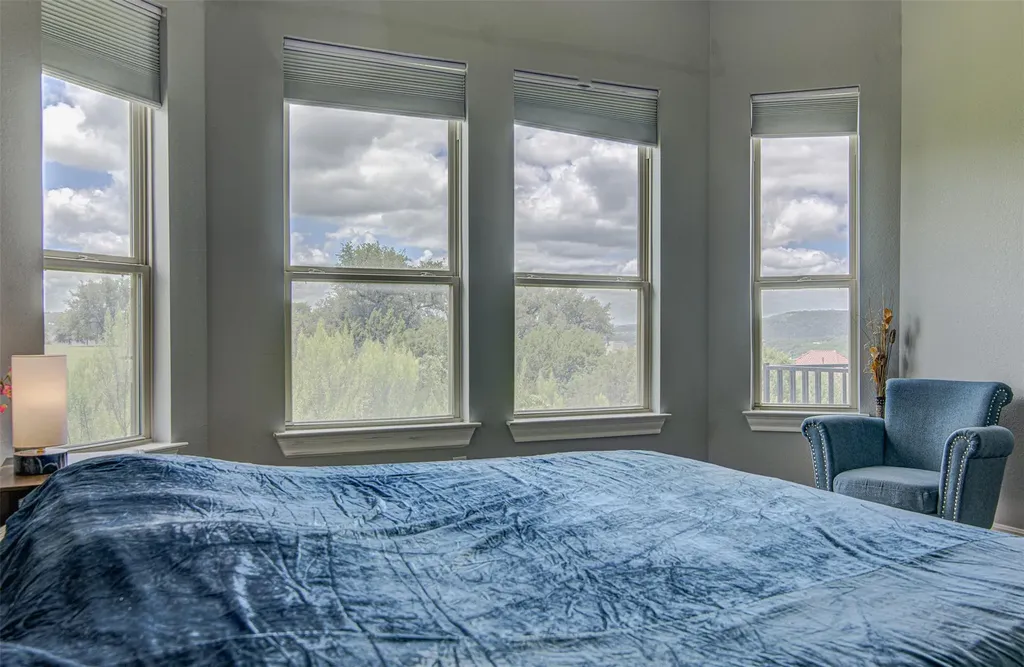 4208 Sandorna View Leander TX 78641