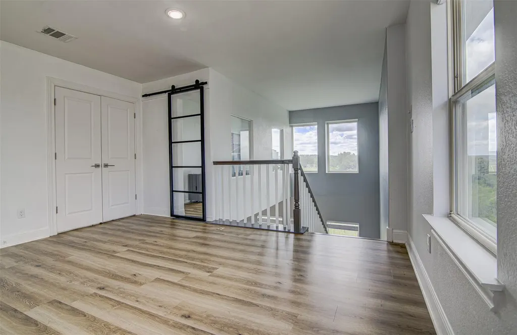 4208 Sandorna View Leander TX 78641
