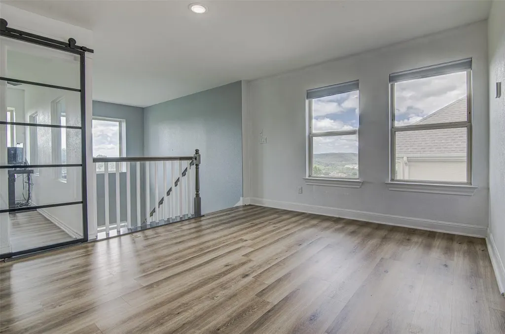 4208 Sandorna View Leander TX 78641