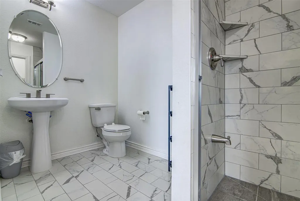 4208 Sandorna View Leander TX 78641