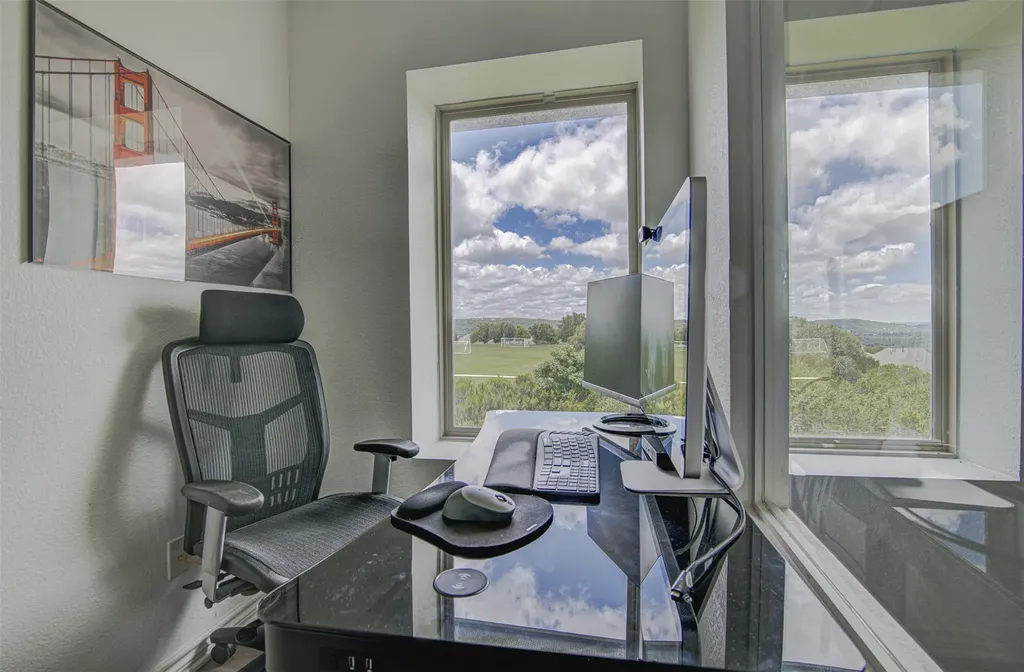 4208 Sandorna View Leander TX 78641