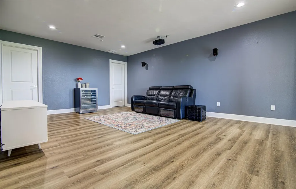 4208 Sandorna View Leander TX 78641