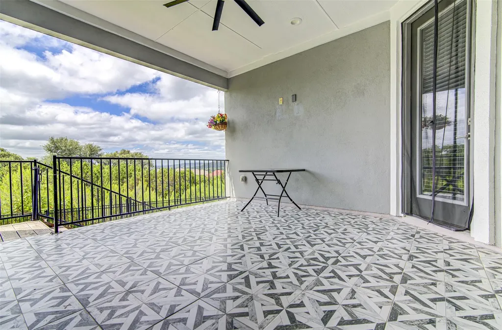 4208 Sandorna View Leander TX 78641
