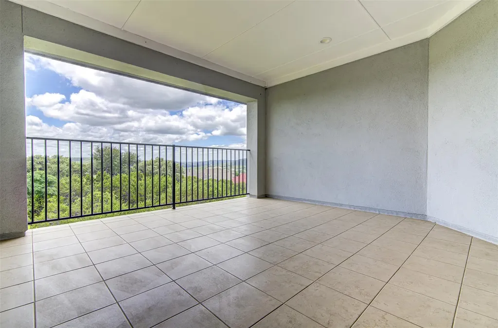 4208 Sandorna View Leander TX 78641