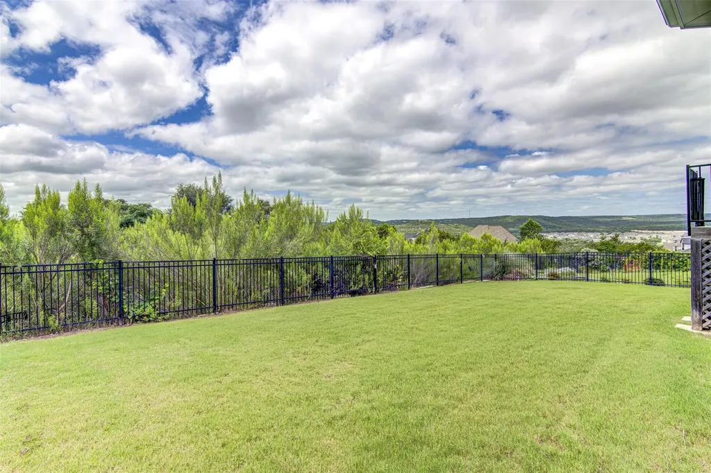 4208 Sandorna View Leander TX 78641