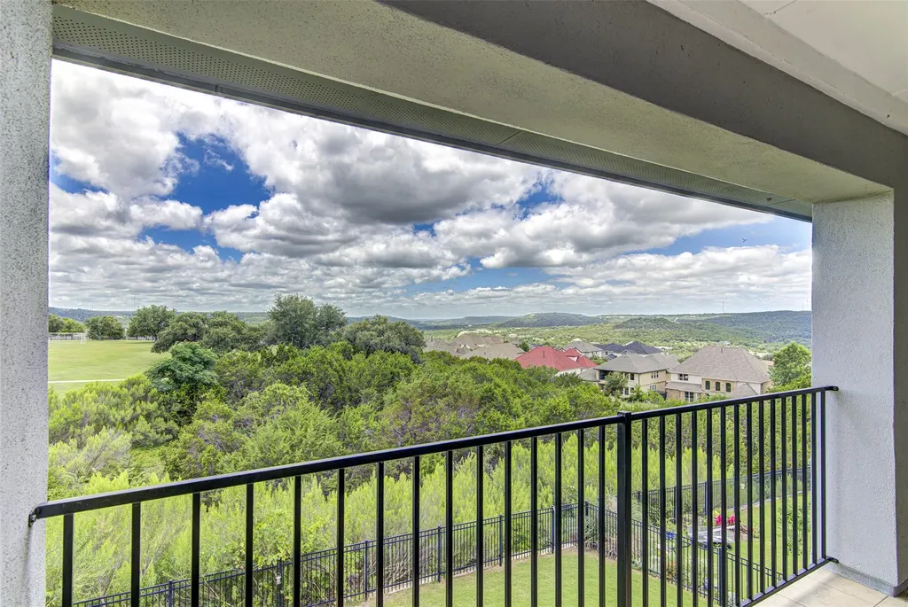 4208 Sandorna View Leander TX 78641