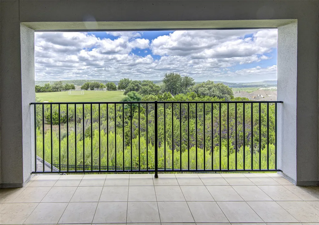 4208 Sandorna View Leander TX 78641