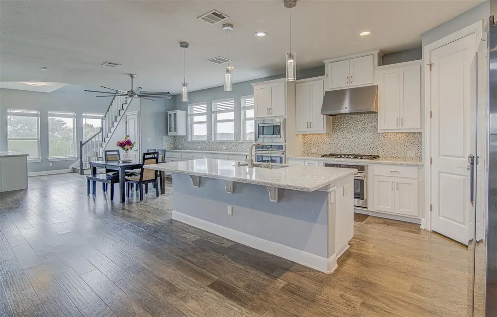 4208 Sandorna View Leander TX 78641