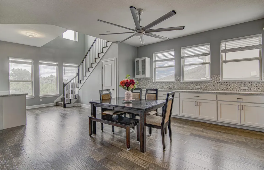 4208 Sandorna View Leander TX 78641