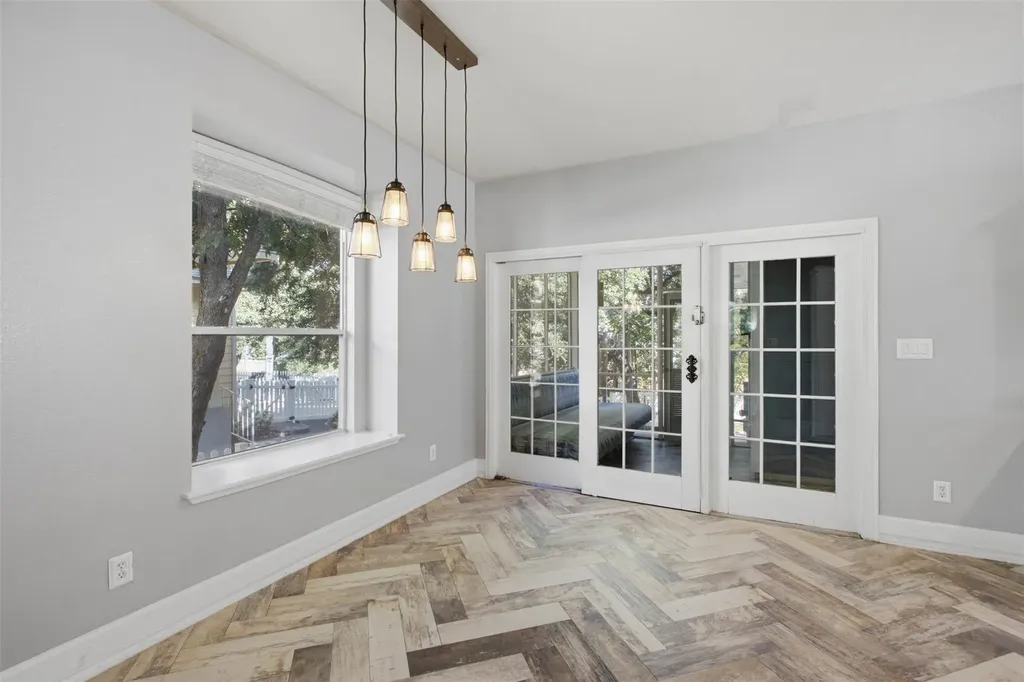 1223 Peyton Place Cedar Park TX 78613