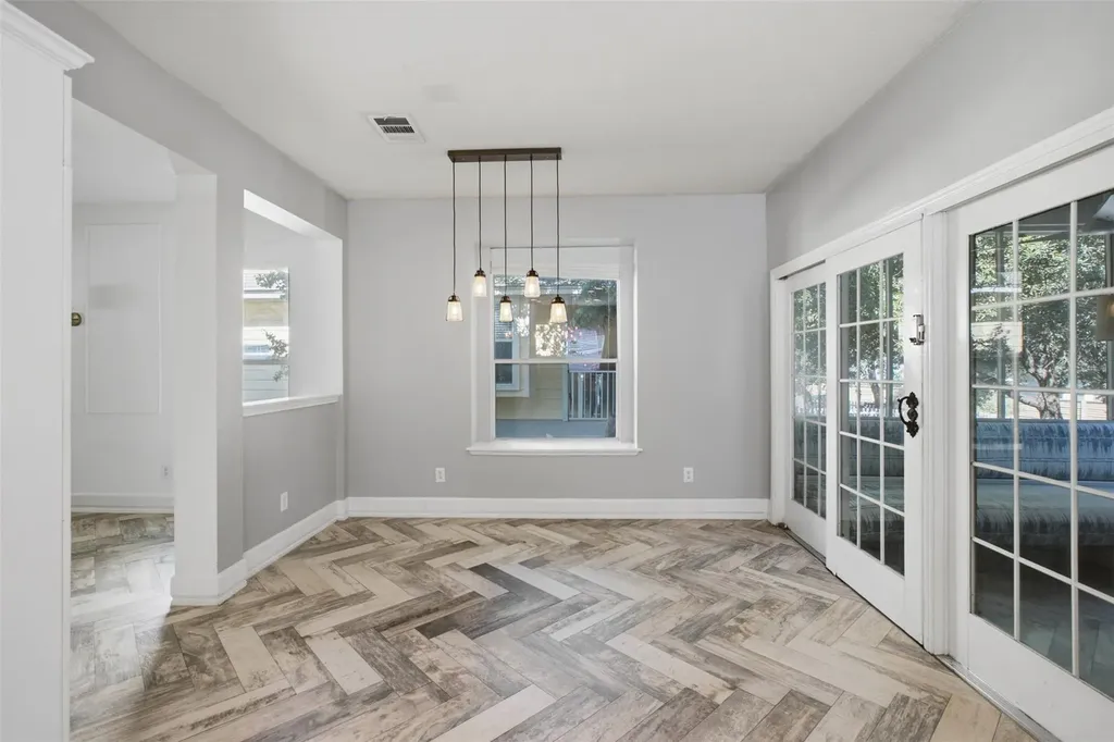 1223 Peyton Place Cedar Park TX 78613