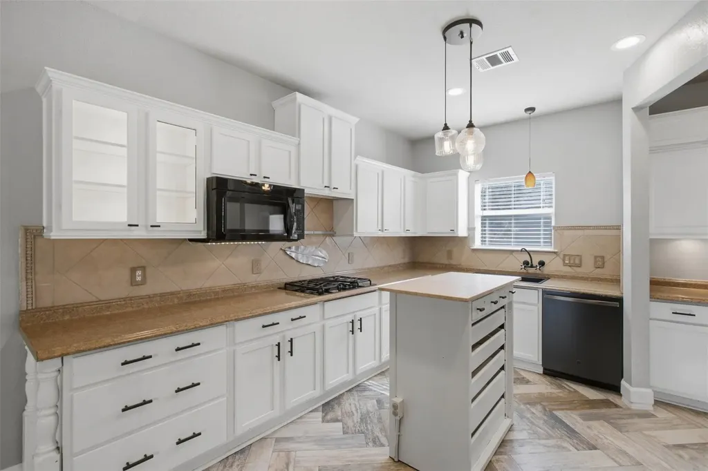1223 Peyton Place Cedar Park TX 78613