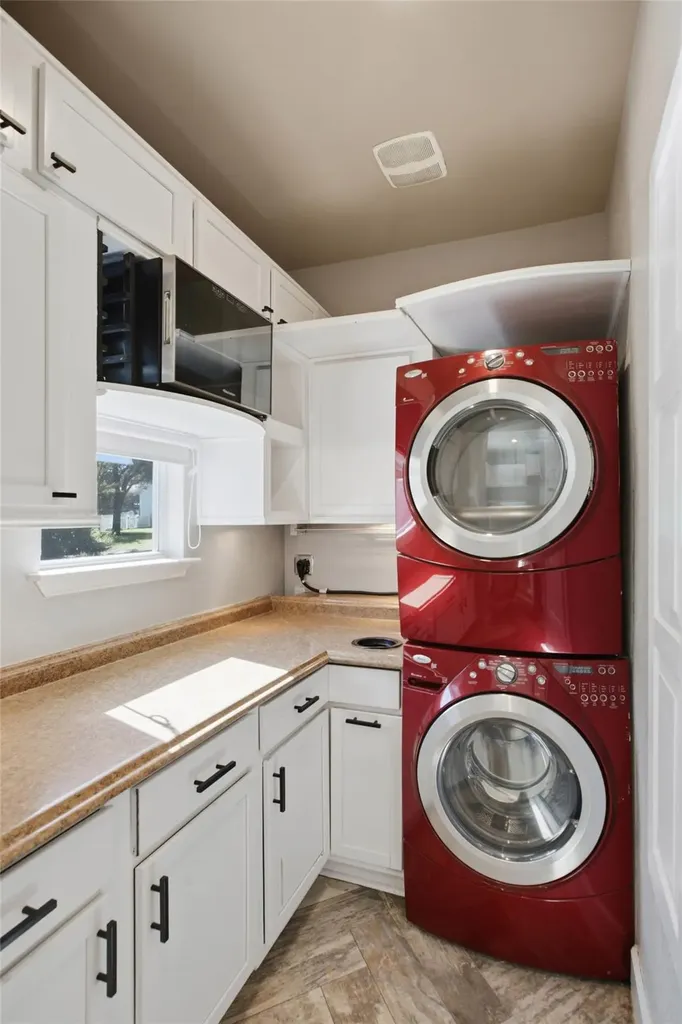 1223 Peyton Place Cedar Park TX 78613