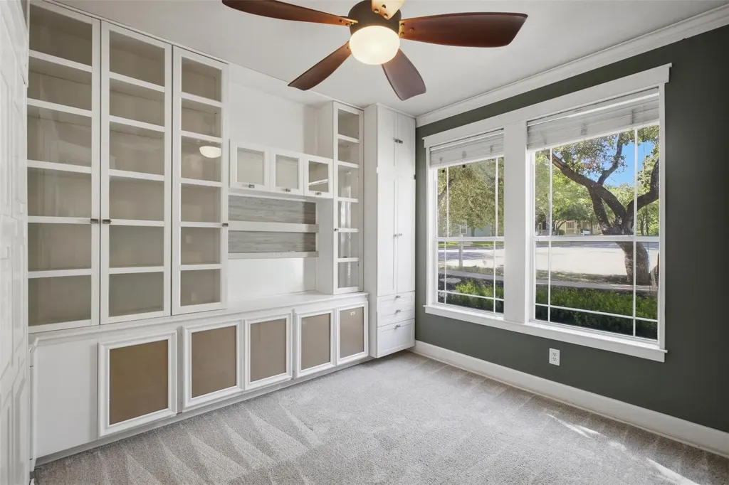1223 Peyton Place Cedar Park TX 78613