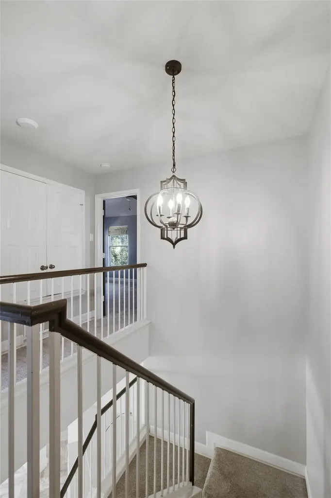 1223 Peyton Place Cedar Park TX 78613