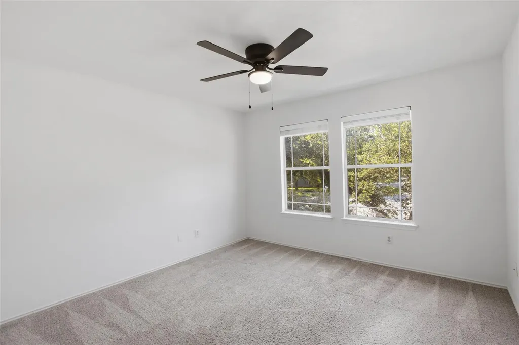 1223 Peyton Place Cedar Park TX 78613