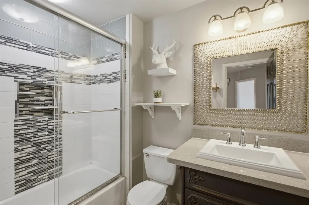 1223 Peyton Place Cedar Park TX 78613