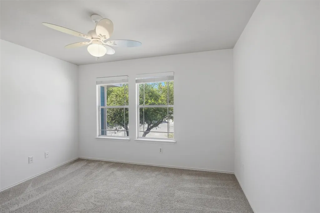 1223 Peyton Place Cedar Park TX 78613
