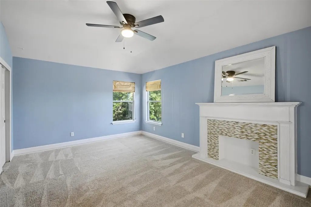 1223 Peyton Place Cedar Park TX 78613