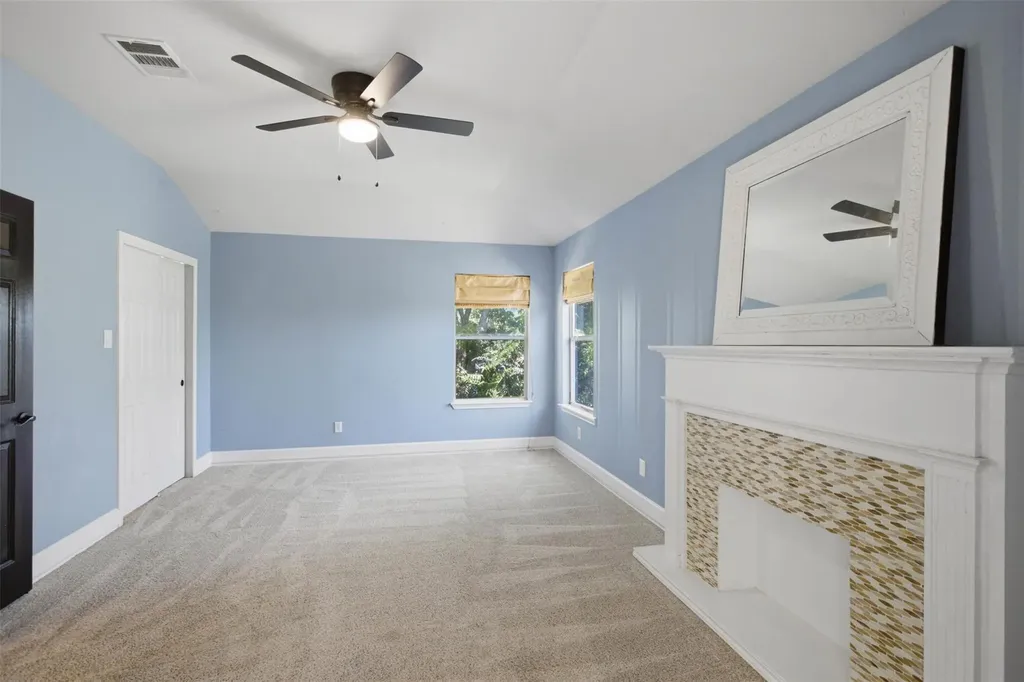 1223 Peyton Place Cedar Park TX 78613
