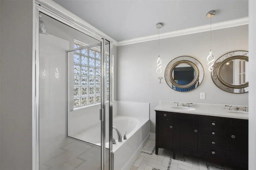1223 Peyton Place Cedar Park TX 78613