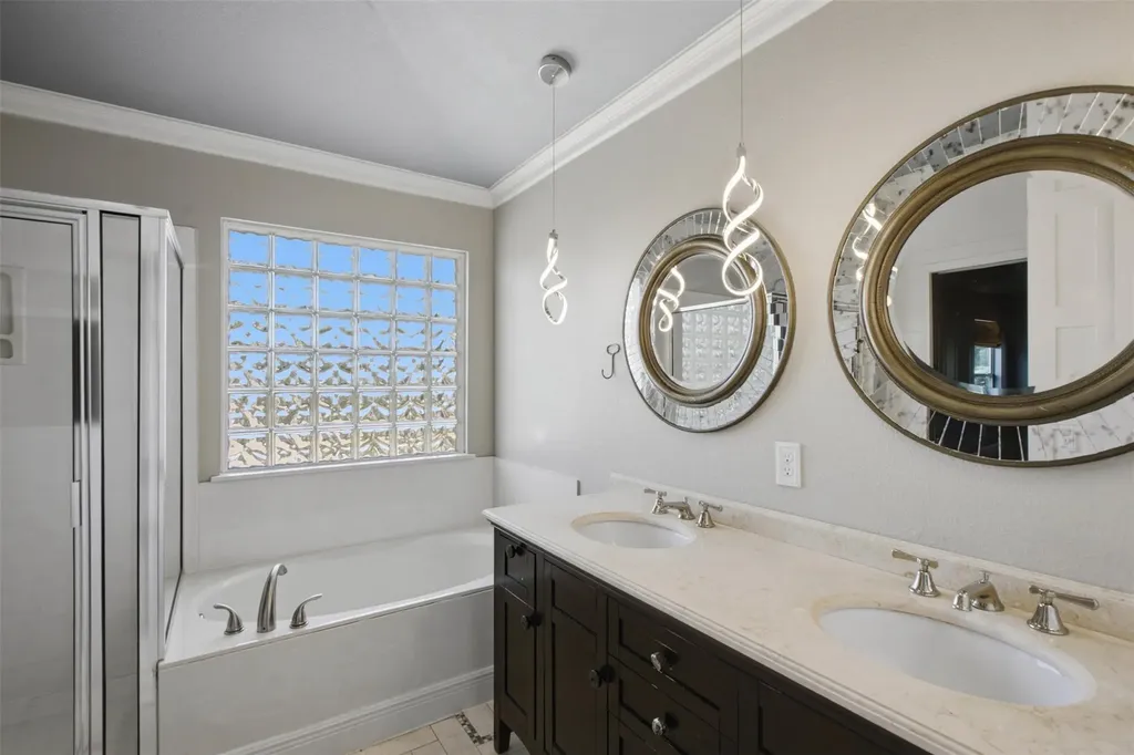 1223 Peyton Place Cedar Park TX 78613