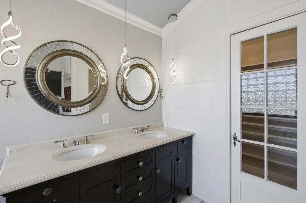 1223 Peyton Place Cedar Park TX 78613