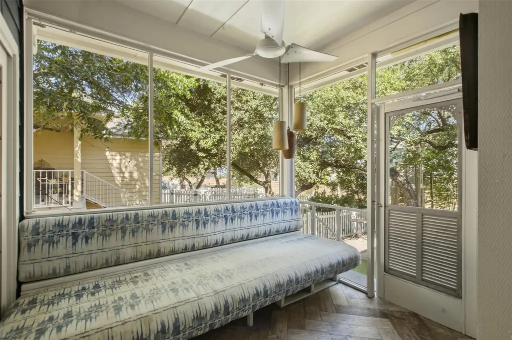 1223 Peyton Place Cedar Park TX 78613