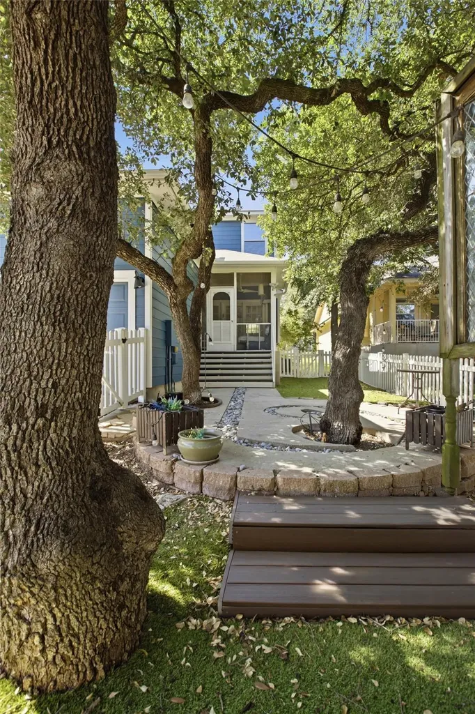 1223 Peyton Place Cedar Park TX 78613