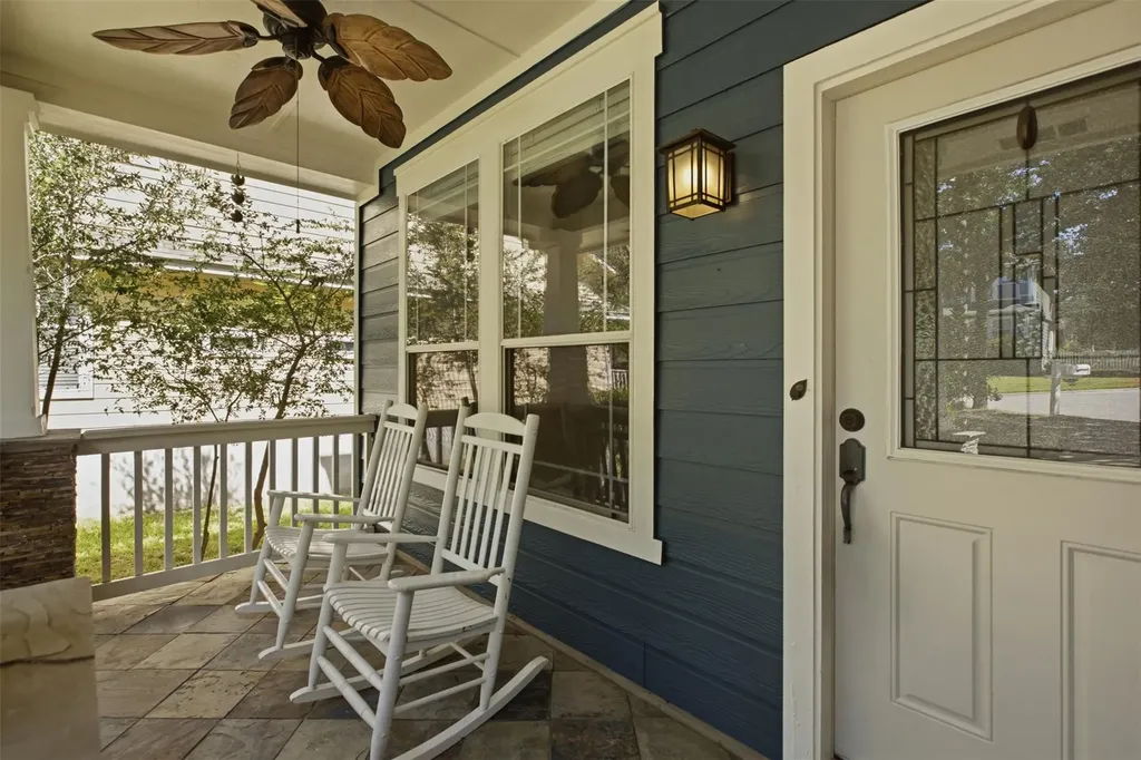 1223 Peyton Place Cedar Park TX 78613