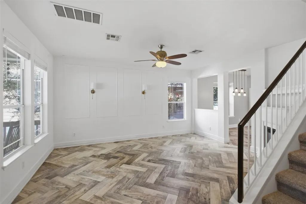 1223 Peyton Place Cedar Park TX 78613