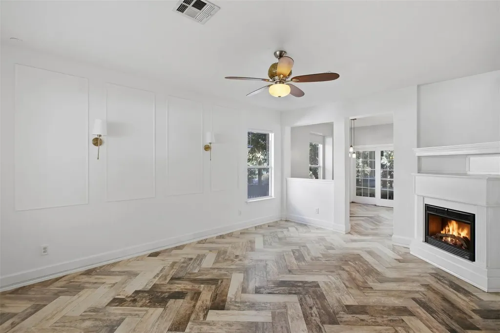1223 Peyton Place Cedar Park TX 78613