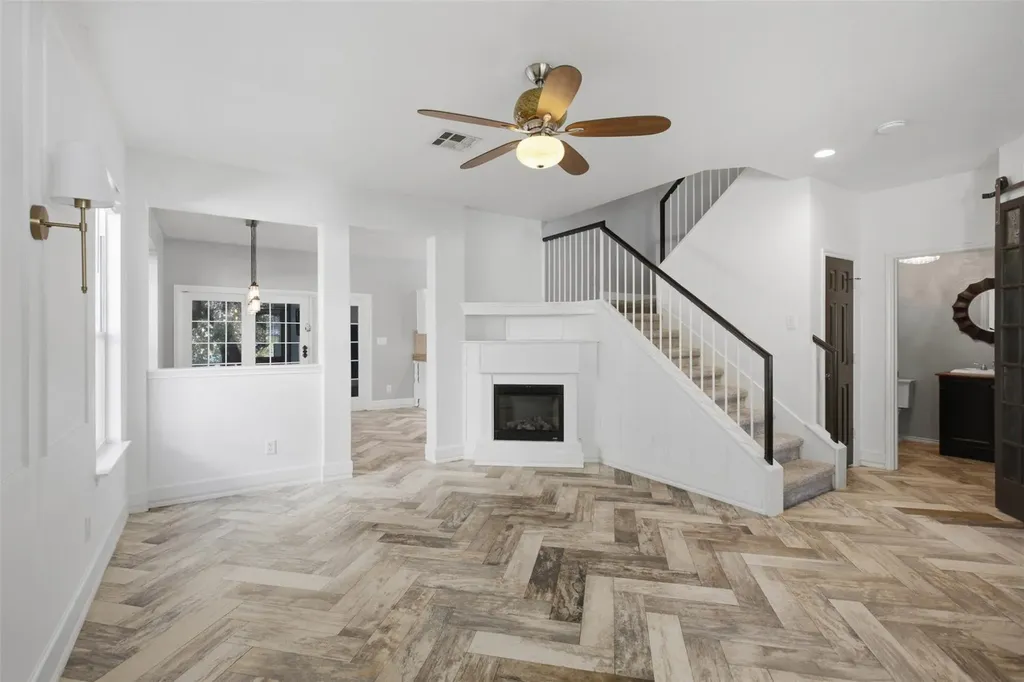 1223 Peyton Place Cedar Park TX 78613