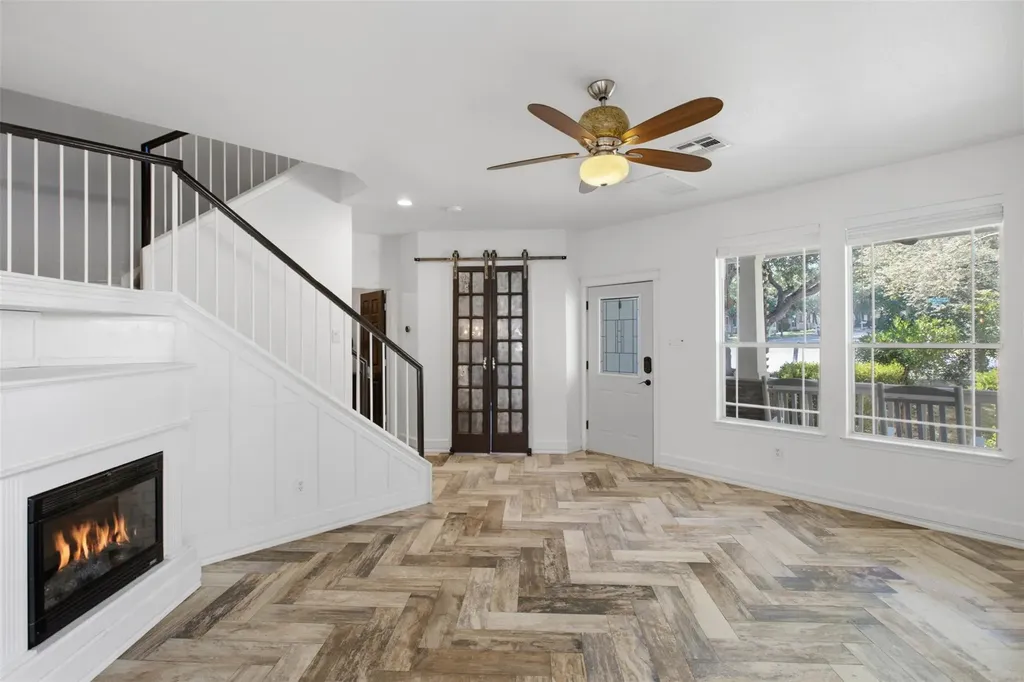 1223 Peyton Place Cedar Park TX 78613