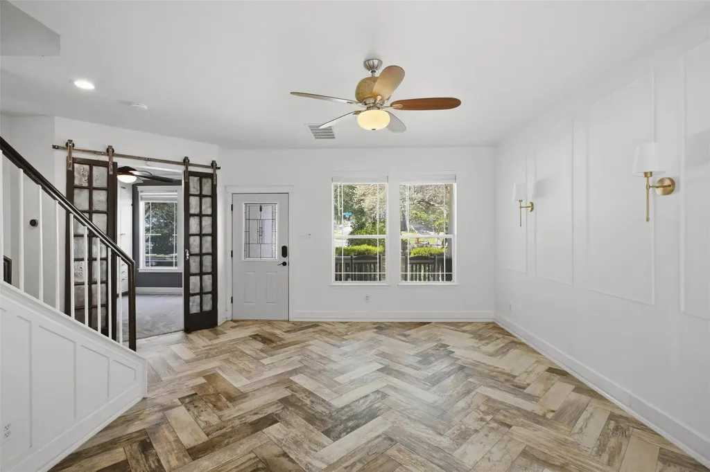 1223 Peyton Place Cedar Park TX 78613