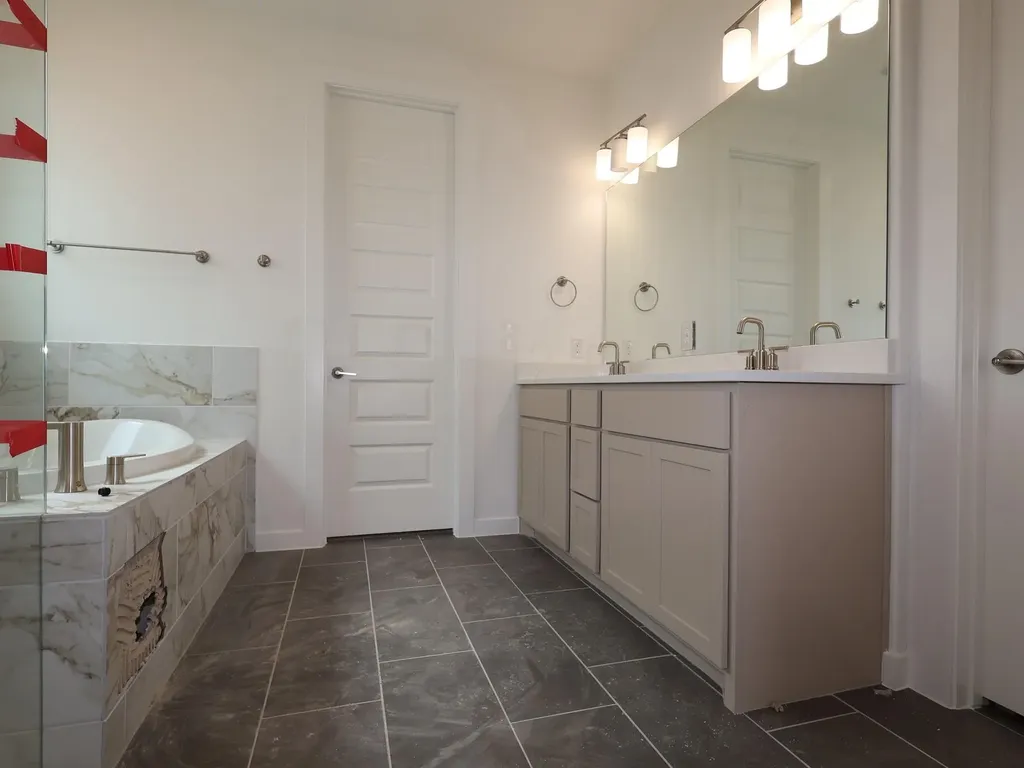 3721 Helena Way Leander TX 78641