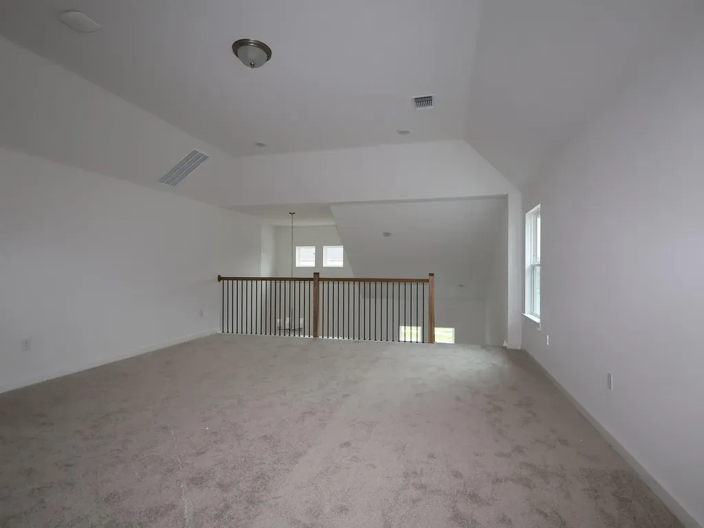 3721 Helena Way Leander TX 78641