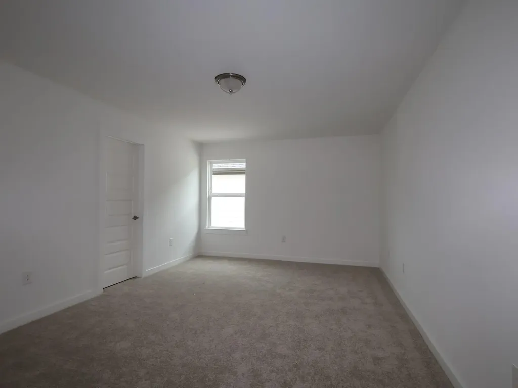 3721 Helena Way Leander TX 78641