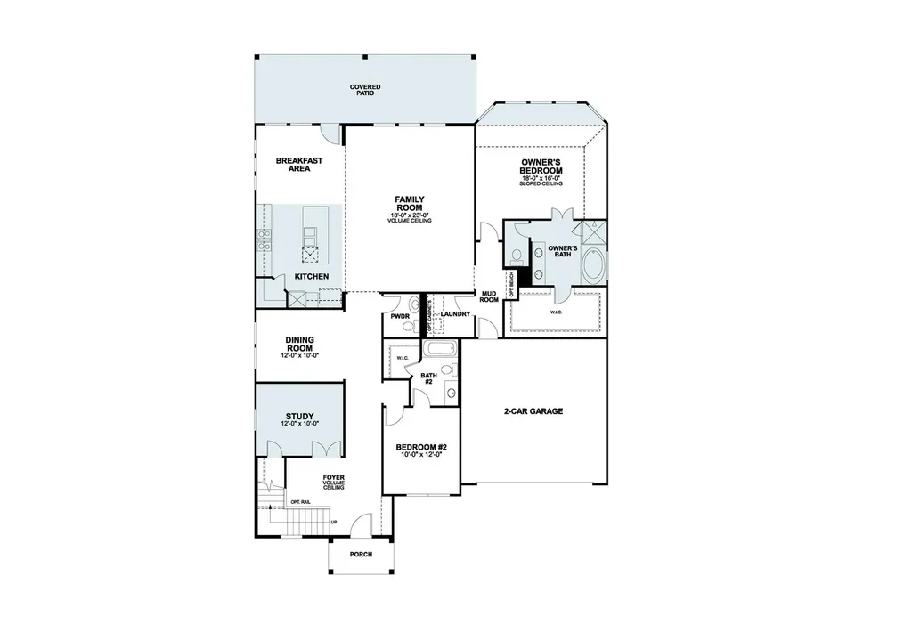 3721 Helena Way Leander TX 78641