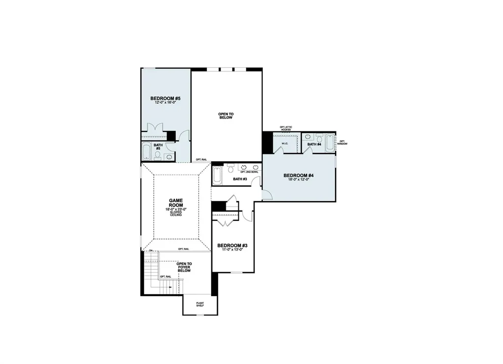 3721 Helena Way Leander TX 78641