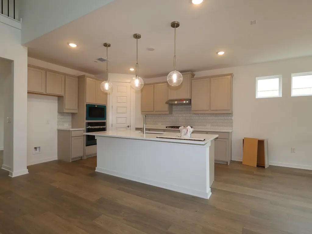 3721 Helena Way Leander TX 78641