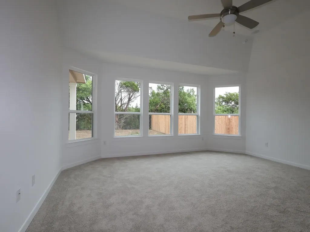 3721 Helena Way Leander TX 78641