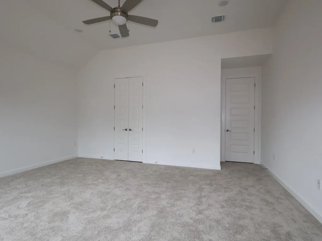 3721 Helena Way Leander TX 78641