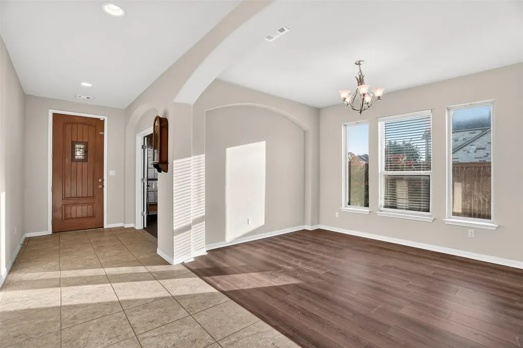 401 Daniel Crossing Liberty Hill TX 78642