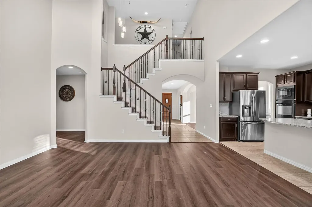 401 Daniel Crossing Liberty Hill TX 78642