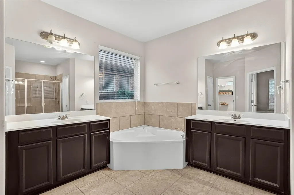 401 Daniel Crossing Liberty Hill TX 78642