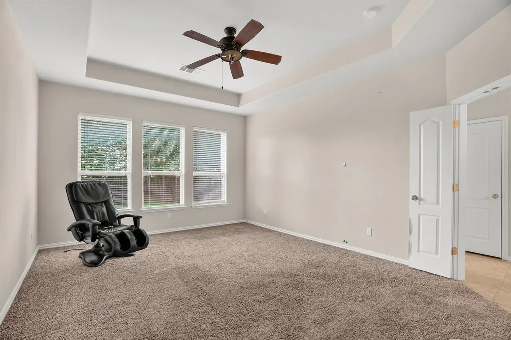 401 Daniel Crossing Liberty Hill TX 78642