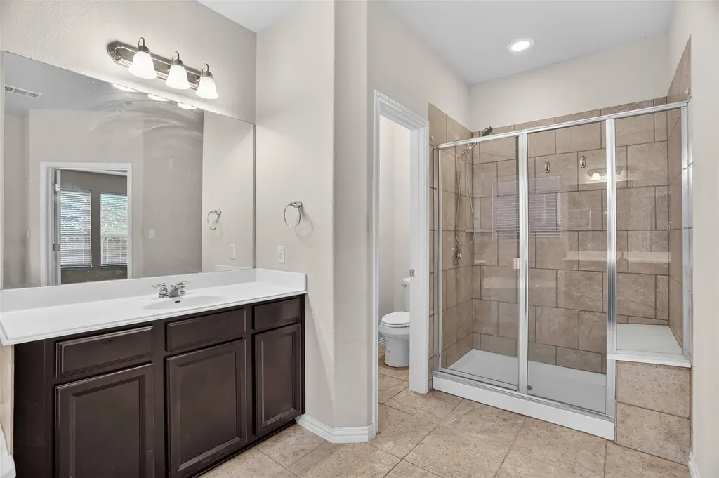401 Daniel Crossing Liberty Hill TX 78642