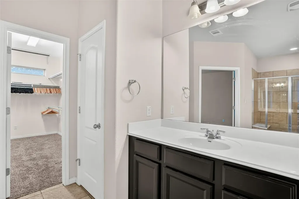 401 Daniel Crossing Liberty Hill TX 78642